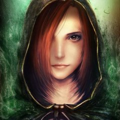 Avatar