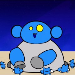Avatar