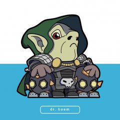 Avatar