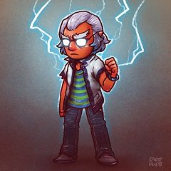 Avatar