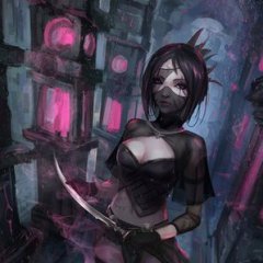 Avatar