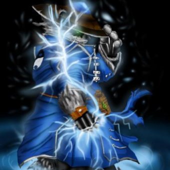 Avatar