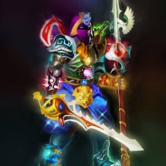 Avatar