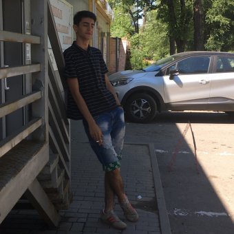 Avatar