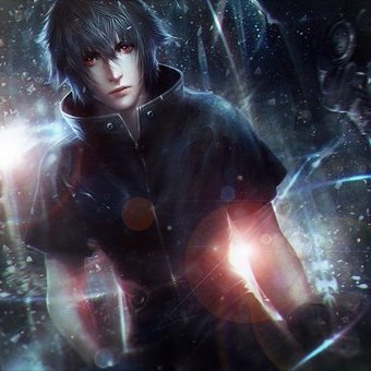 Avatar