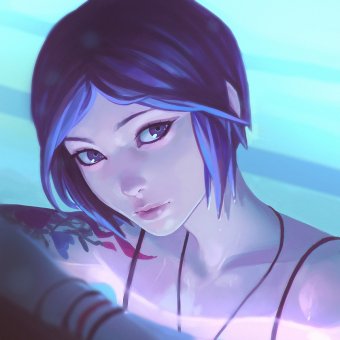 Avatar