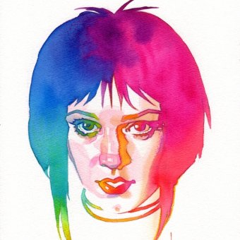 Avatar