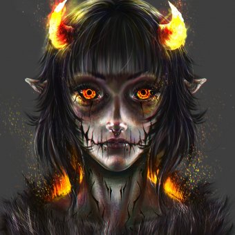 Avatar