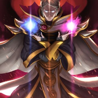 Avatar