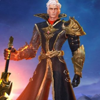 Avatar