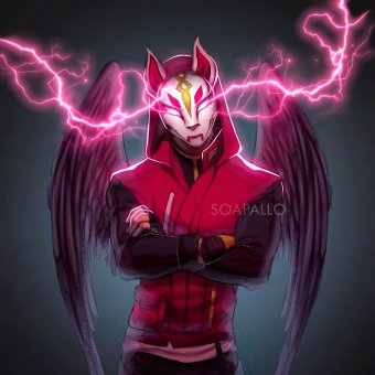 Avatar