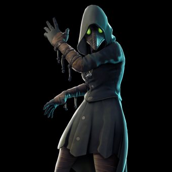 Avatar