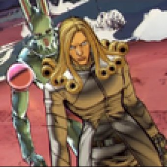 Avatar