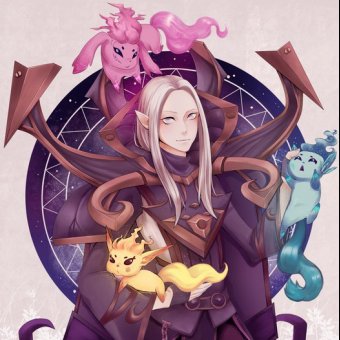 Avatar