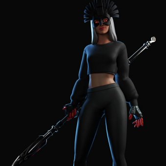Avatar