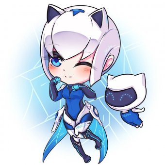 Avatar