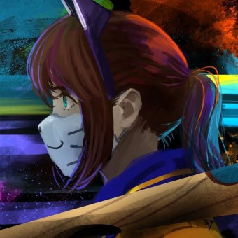 Avatar