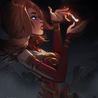 Avatar