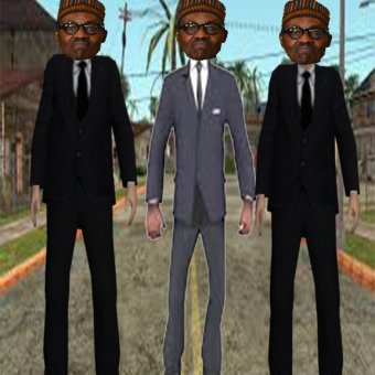 Avatar