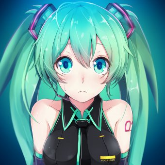 Avatar