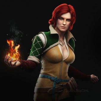 Avatar
