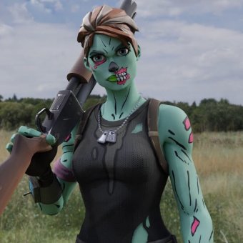 Avatar