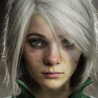 Avatar
