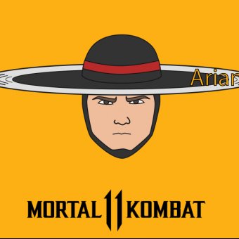Avatar