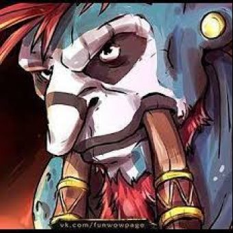 Avatar