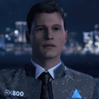 Avatar