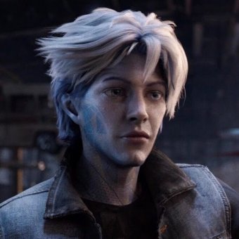 Avatar