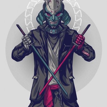 Avatar