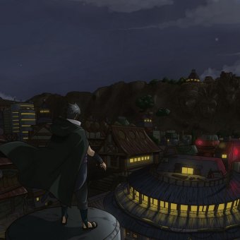Avatar