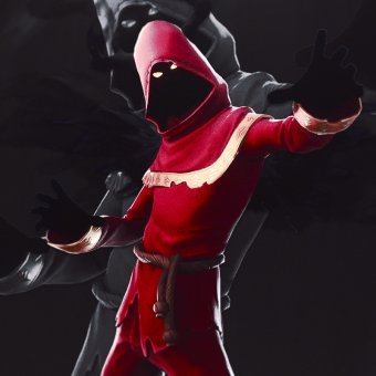 Avatar