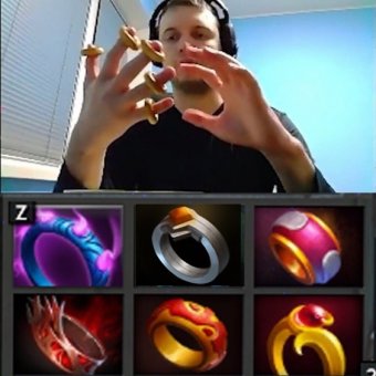 Avatar