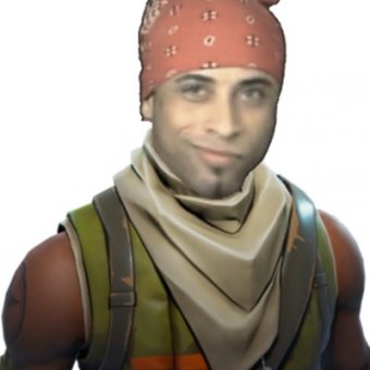 Avatar