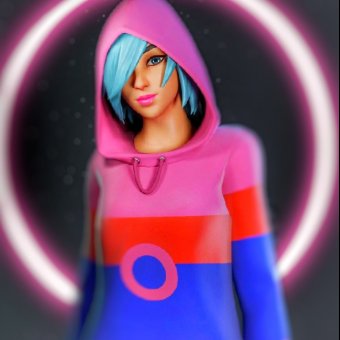 Avatar