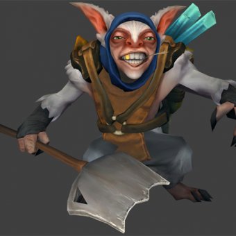 Avatar
