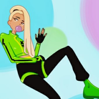 Avatar