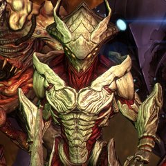 Avatar
