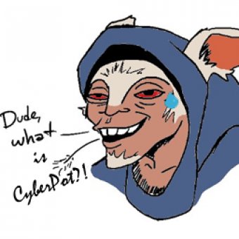 Avatar
