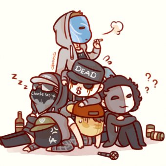 Avatar