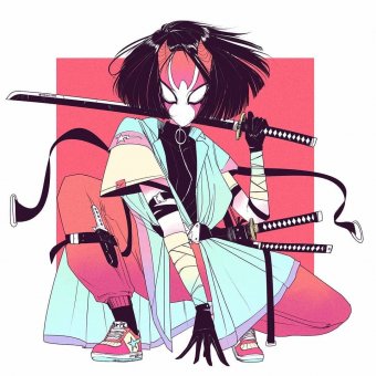 Avatar