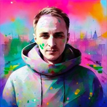 Avatar