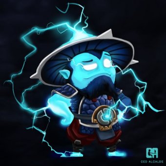 Avatar