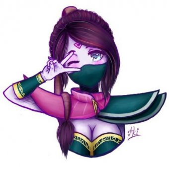 Avatar