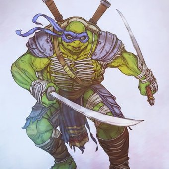Avatar