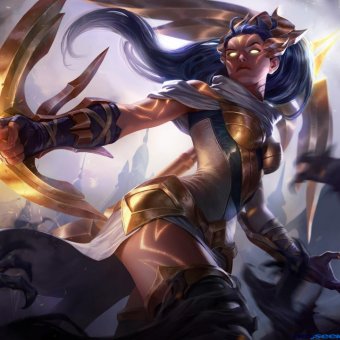 Avatar
