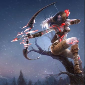 Avatar