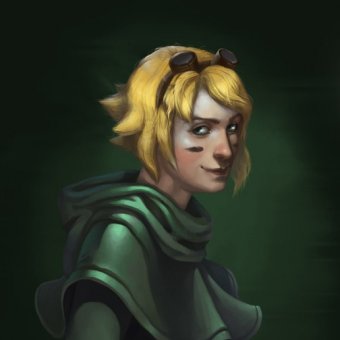 Avatar